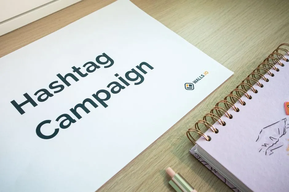 How to Write a PR Brief People Can Actually Use
